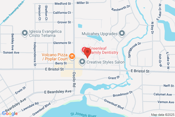 Center For Behavioral Medicine the