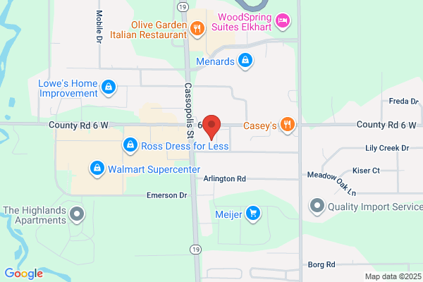 G & S Machine & Tool Inc
