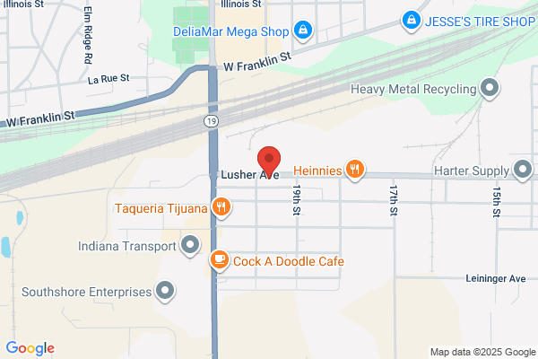 Walerko Tool & Engrng Corporation