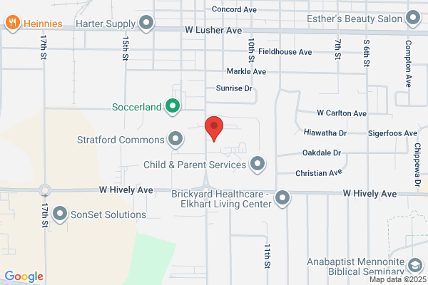 Naturescape Services, Inc