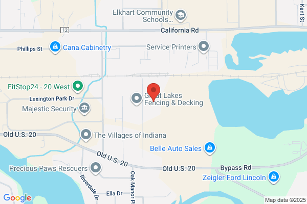 Air Maps Inc