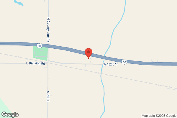 Bookworm Paperback Exchange the