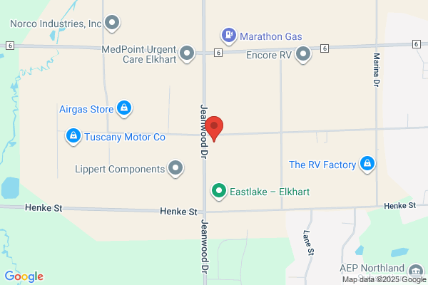 Executec Inc