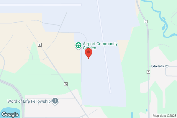 Indiana Flight Center