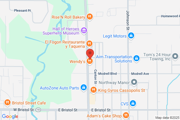 Michiana Rental