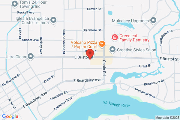 Progressive Realty A