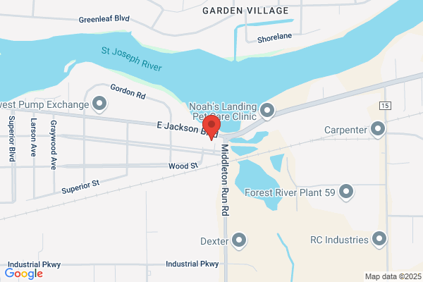 Susie Tucker Realty