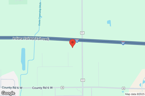 Camco Mfg Inc