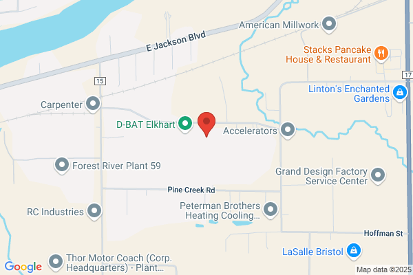 Swavelle Millcreek Fabrictes