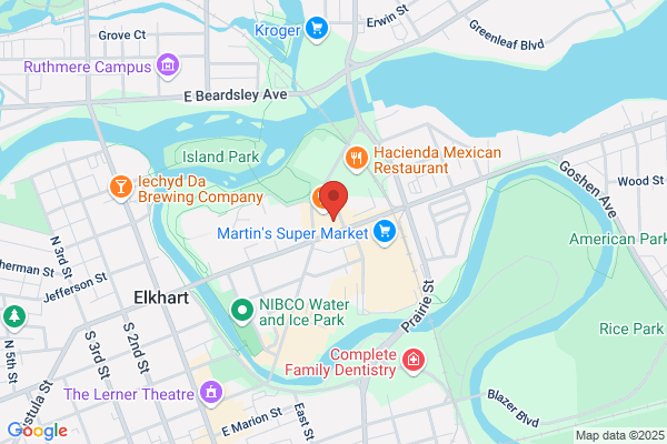 Rentway