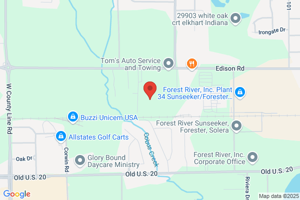 Grubb's Septic & Sewer Service