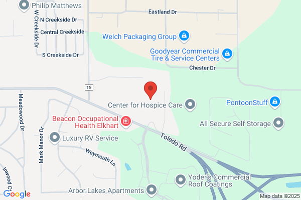 20 East Self Storage