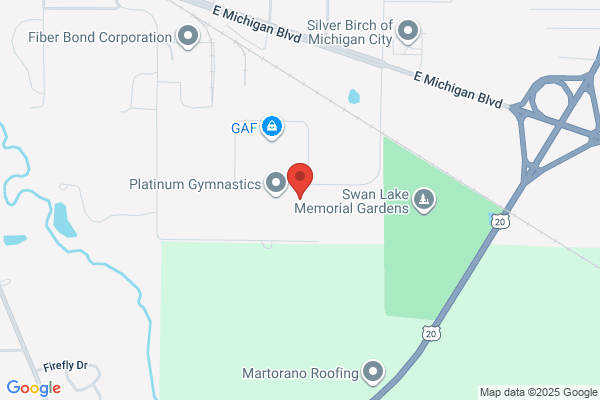 Advanced Communications Systems Inc