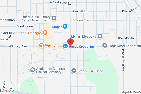 Sears Roebuck and Co, Retail Stores, Optical