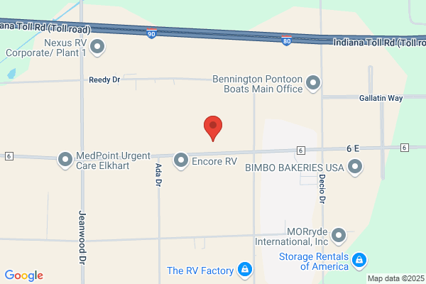 State Wide Aluminum Inc