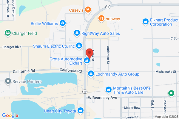 USA 1 Auto Sales