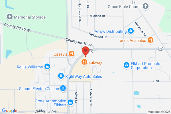 Universal Auto World Inc