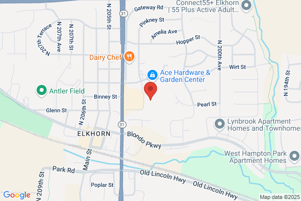 Aire Serv of Elkhorn - CLOSED