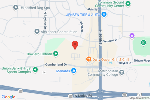 Haver's Auto Repair