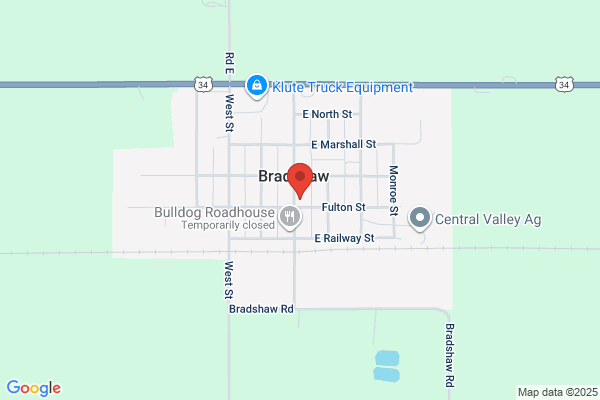 DND Enterprises LLC