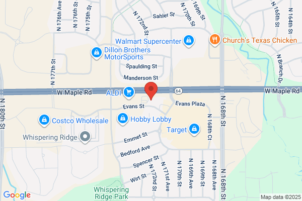 Advance Auto Parts