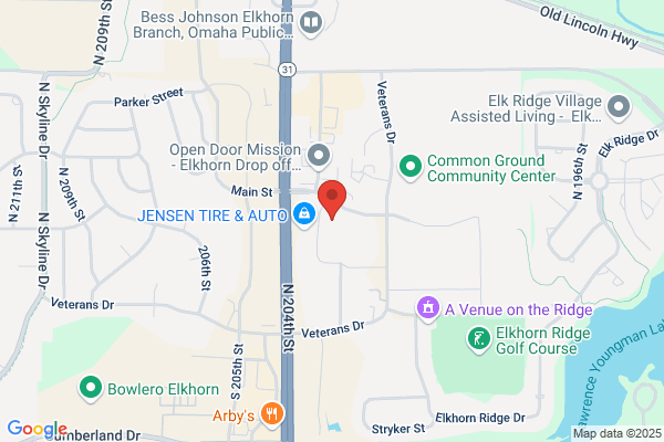 NAPA Auto Parts - Genuine Parts Company