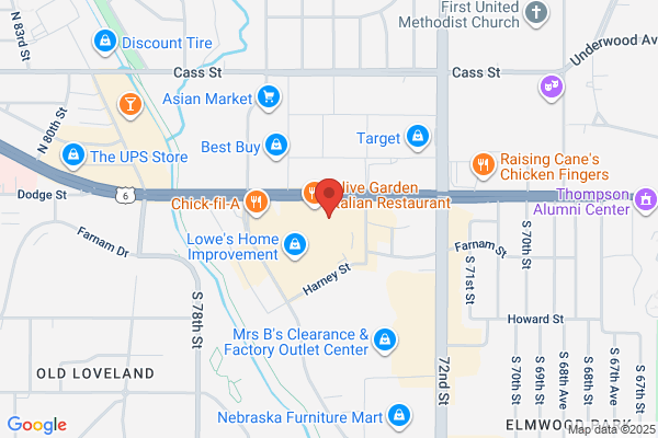 Stereo West Autotoys - Elkhorn