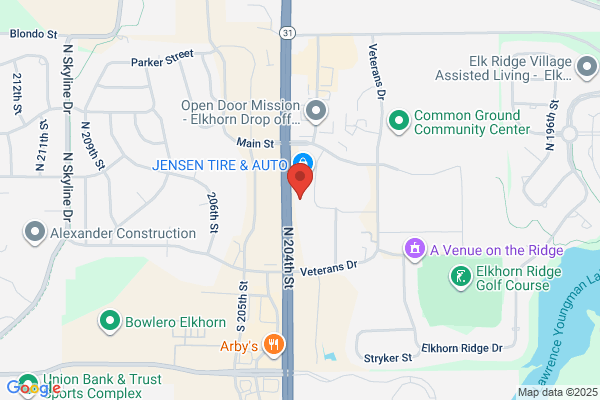 Kucera Chiropractic and Acupuncture
