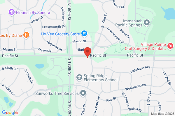Spring Ridge Dental Care
