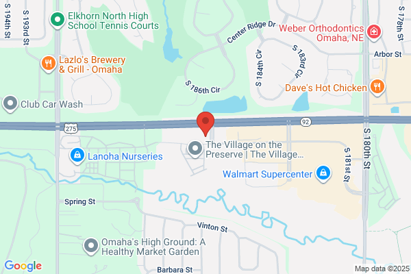 Sonic Drive-In