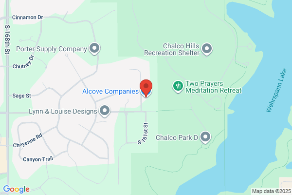 Alcove Companies