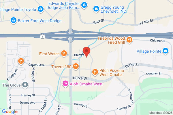 Home2 Suites by Hilton Omaha West, NE