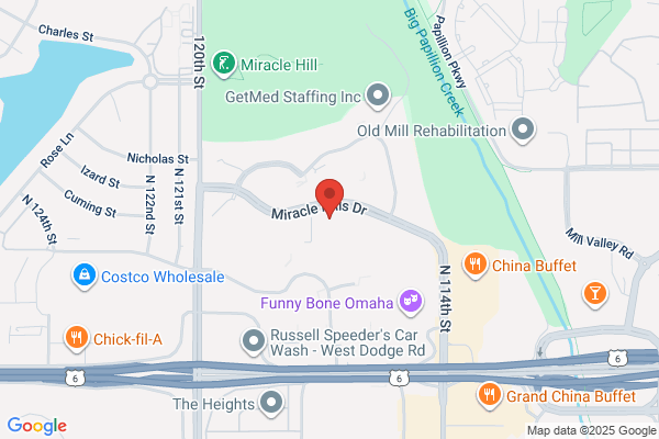 McGill Rediger & Simmons LLC