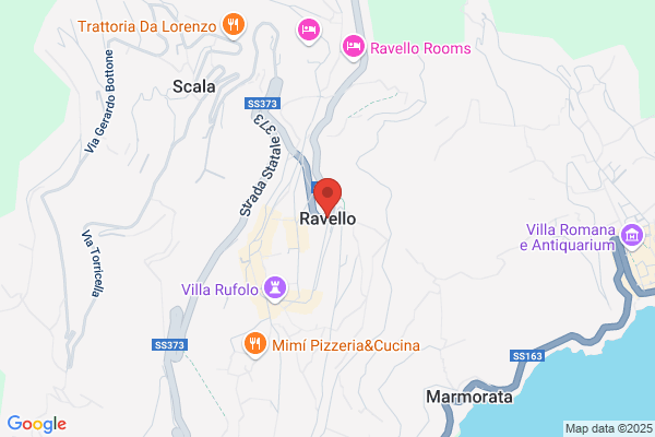 Ravello 192