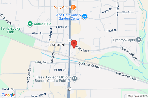 McMahons Irish Bakery & Cafe