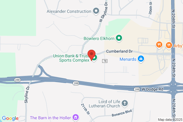 EHS Physical Therapy and Chiropractic - Elkhorn