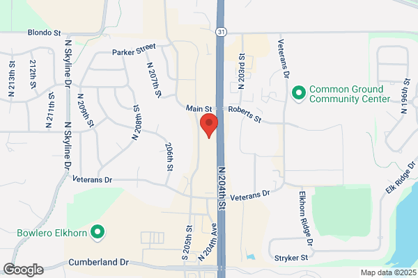 Stodden Physical Therapy