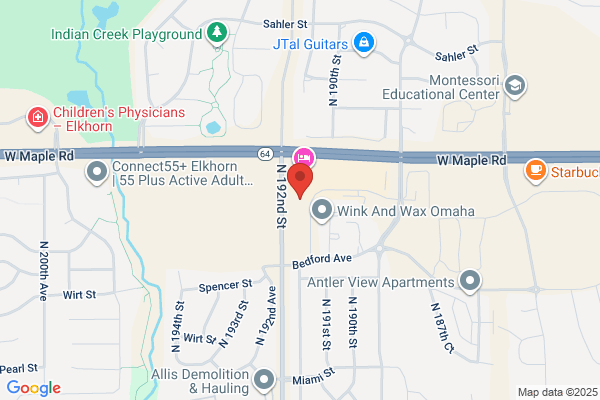 Elkhorn KinderCare