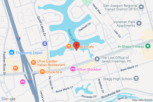 Catalyst Real Estate