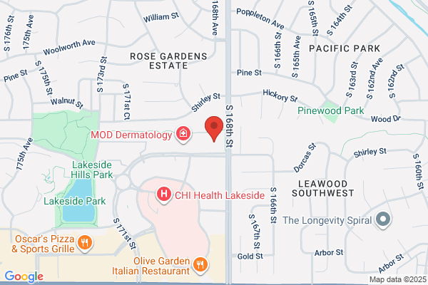 Meraki Realty Group | kwELITE - Aloha Moake
