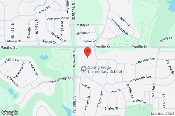 Brain Balance Center of Elkhorn/Millard
