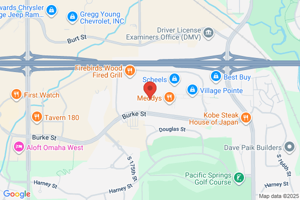 Kumon Math and Reading Center of Omaha - Village Pointe