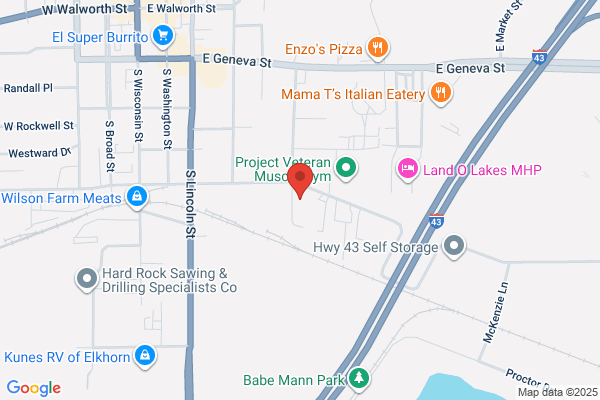 Westenn Air Conditioning & Heating Contractors