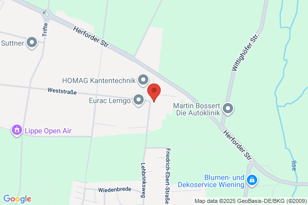 Pellmann Services