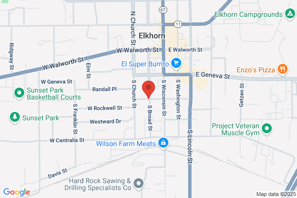 Premier Homes of Elkhorn Inc