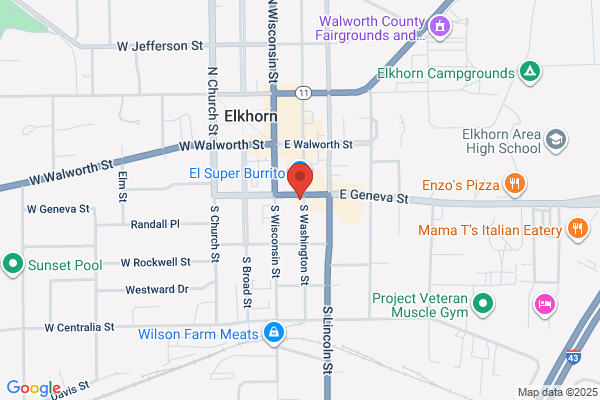 Arrhythmia Center For Southern Wisconsin