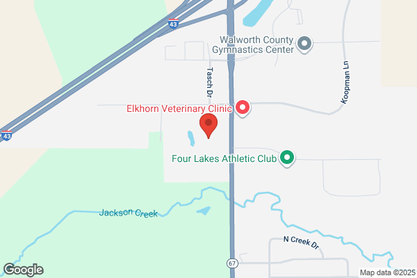 Kunes Chevrolet GMC Of Elkhorn