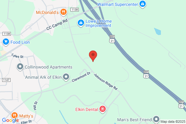 Maple Ridge Apartments Lei Surry