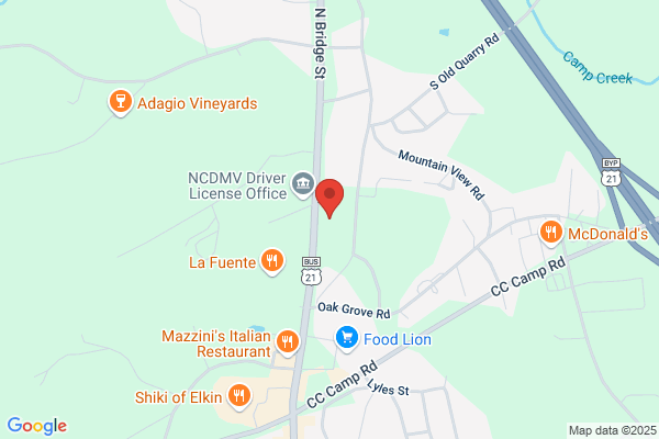 AutoZone Auto Parts