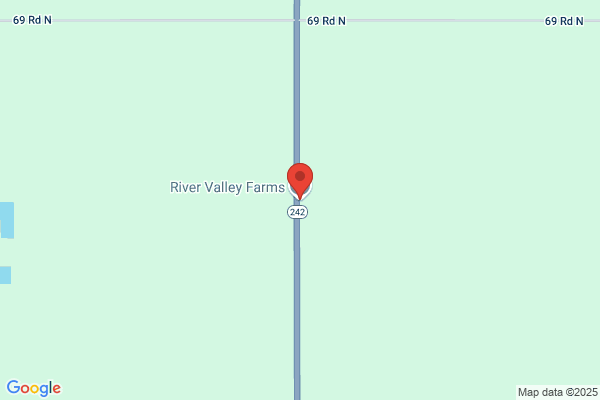 River Valley Farms